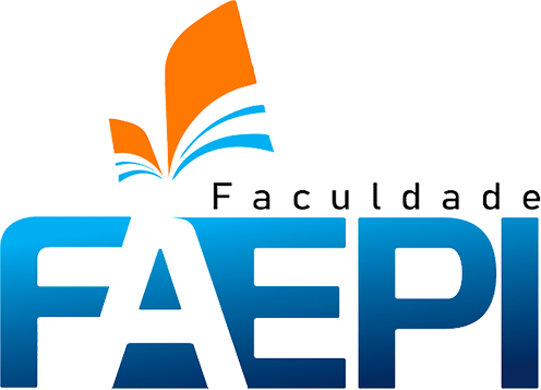 FAEPI